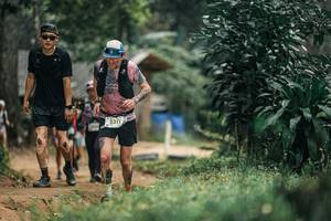 BIB: 
                            <button type="button" onclick="openModal(25629285)" class="btn btn-primary btn-sm float-right btn-popup" data-toggle="modal" data-target=".modal-high-quality">
                        <i class="fas fa-shopping-cart"></i> Add to Cart
                    </button>
                                            <button type="button" onclick="isThisMe(25629285, true)" class="btn btn-success btn-sm float-right btn-popup btn-isme hidden" data-toggle="tooltip" data-placement="bottom" title="นี่คือรูปของคุณใช่ไหม คลิกที่นี่เพื่อเอาเข้าอัลบั้ม">
                        <i class="fas fa-plus"></i> Add to album
                    </button>
                    <button type="button" onclick="isThisMe(25629285, false)" class="btn btn-warning btn-sm float-right btn-popup btn-isnotme hidden">
                        <i class="fas fa-ban"></i> Remove from album
                    </button>